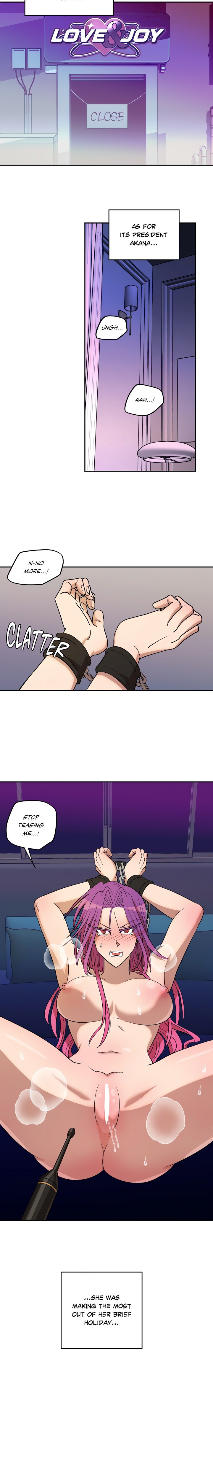 love-lust-joy-chap-22-15