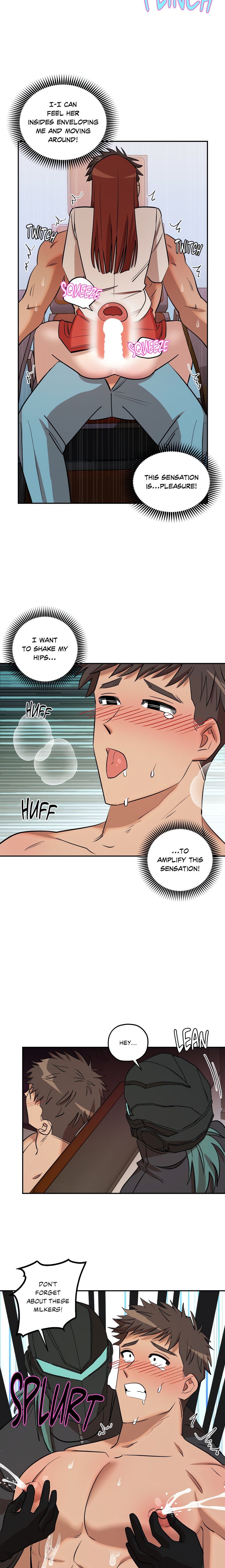 love-lust-joy-chap-22-5