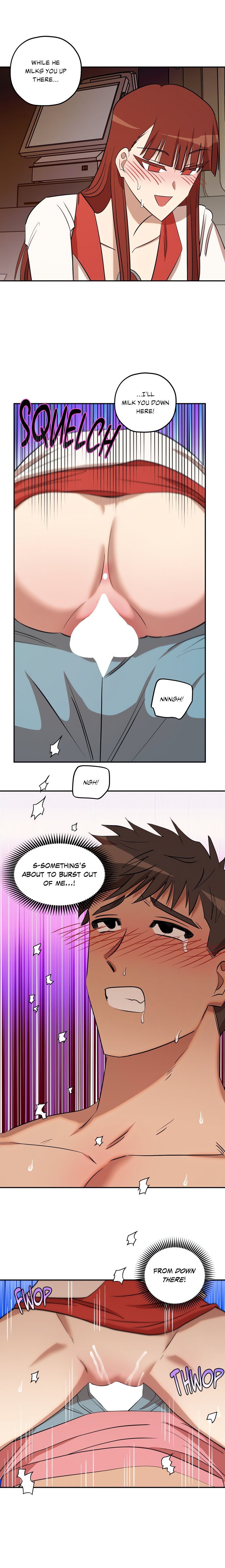 love-lust-joy-chap-22-7