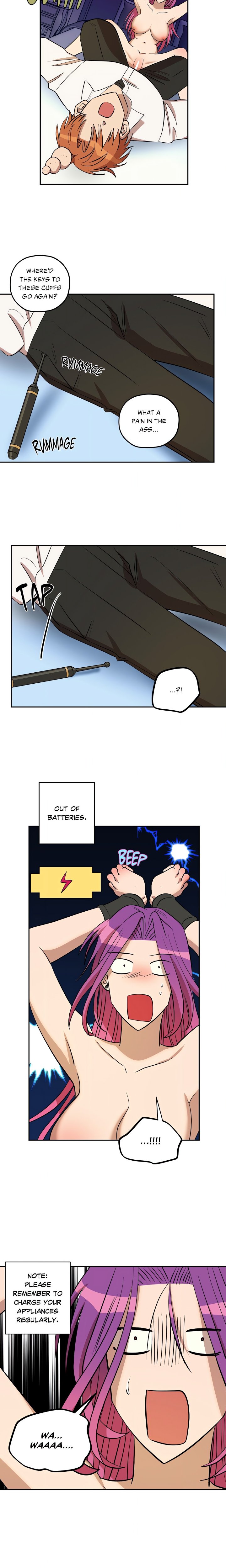 love-lust-joy-chap-23-9