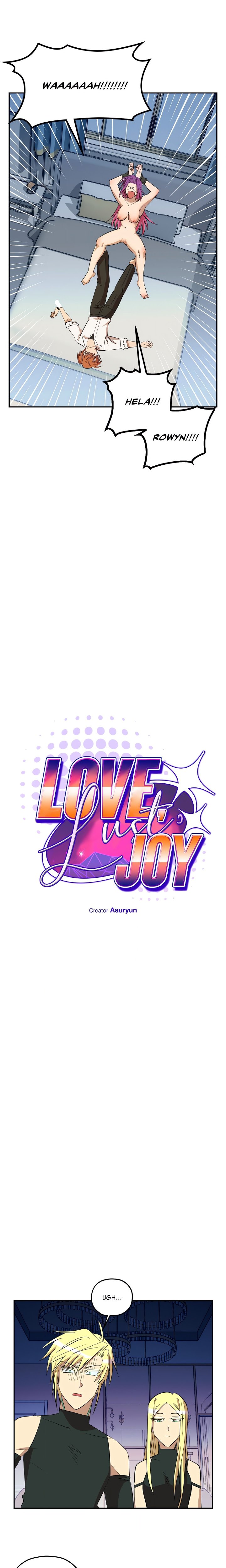 love-lust-joy-chap-23-10