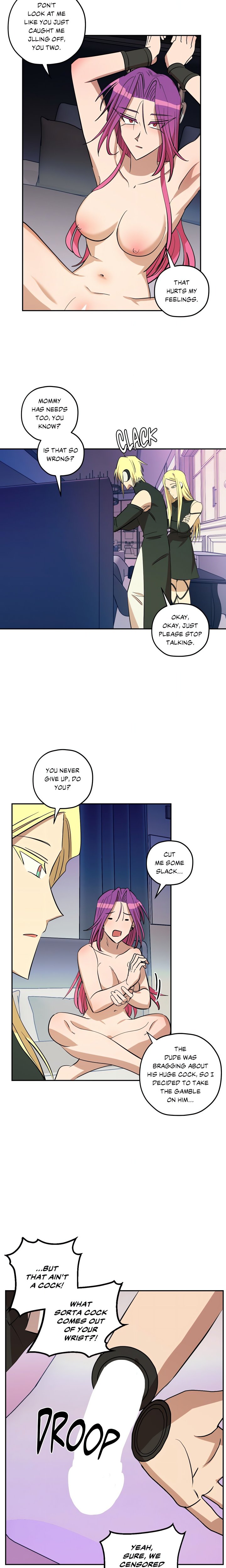 love-lust-joy-chap-23-11