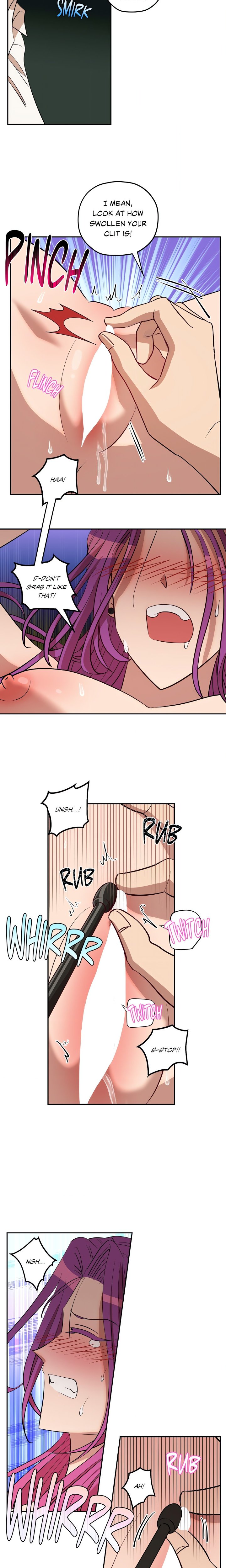 love-lust-joy-chap-23-1