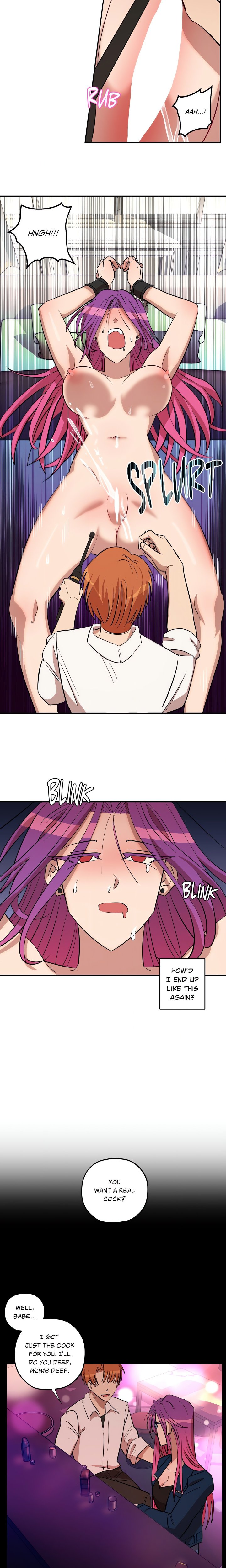 love-lust-joy-chap-23-2