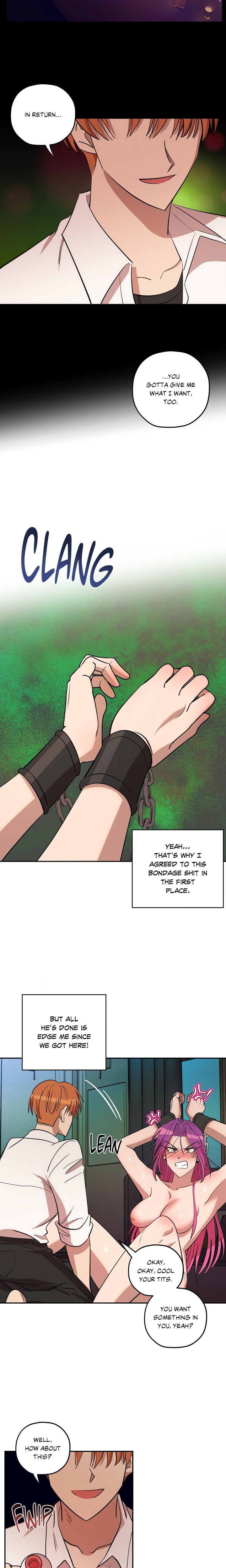 love-lust-joy-chap-23-3
