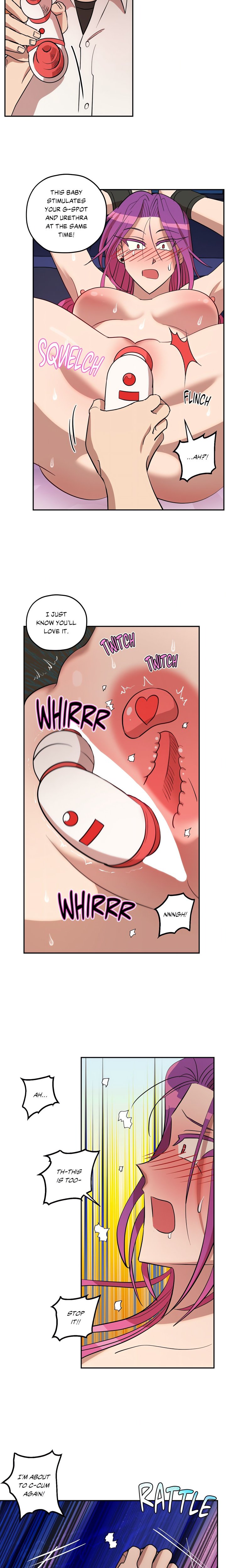 love-lust-joy-chap-23-4