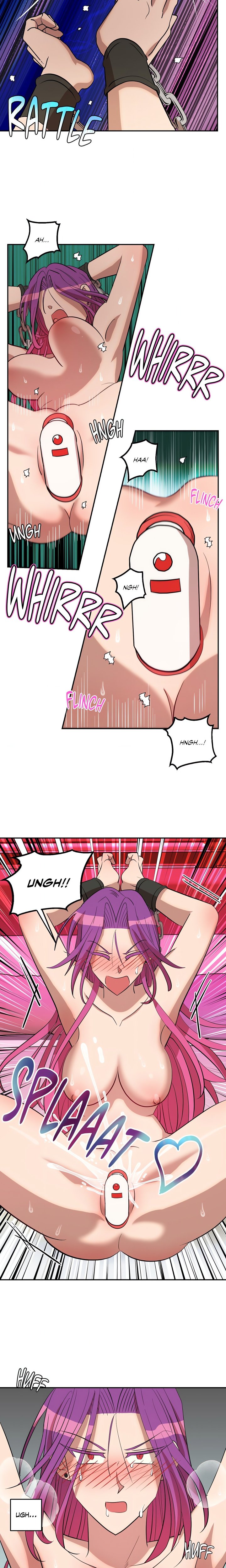 love-lust-joy-chap-23-5