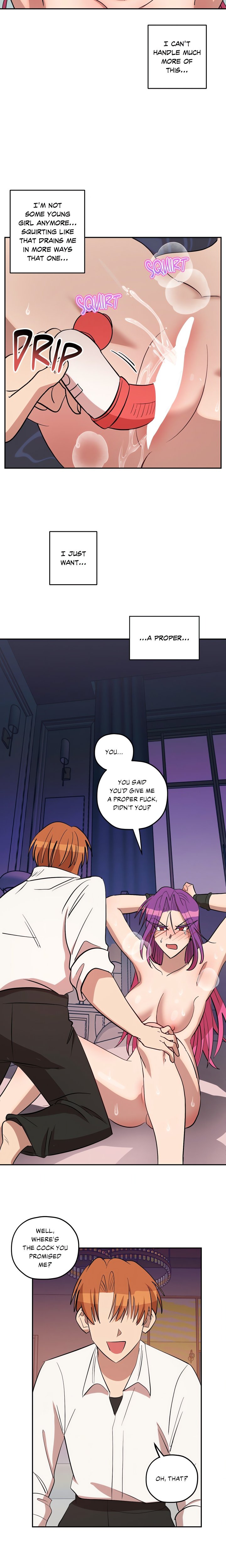 love-lust-joy-chap-23-6
