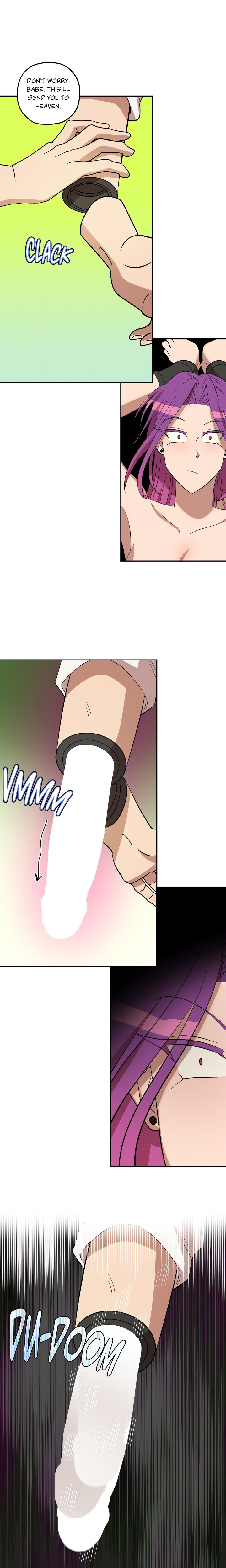 love-lust-joy-chap-23-7