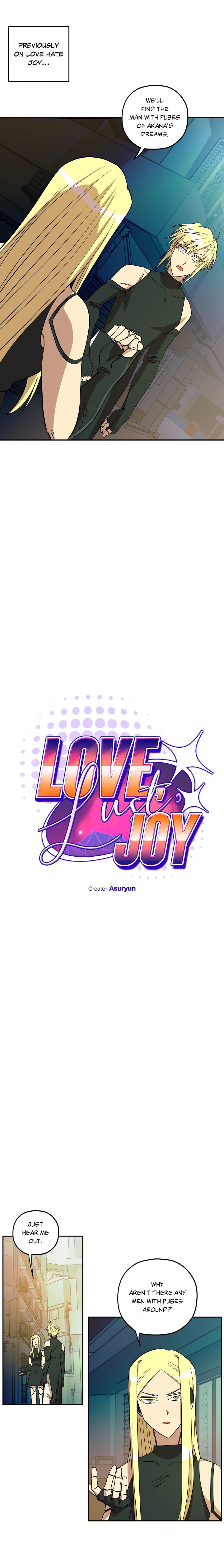 love-lust-joy-chap-24-0