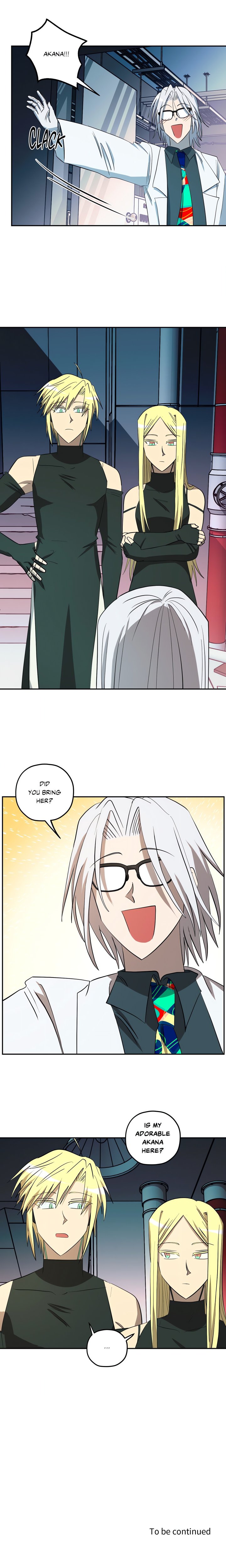 love-lust-joy-chap-24-14