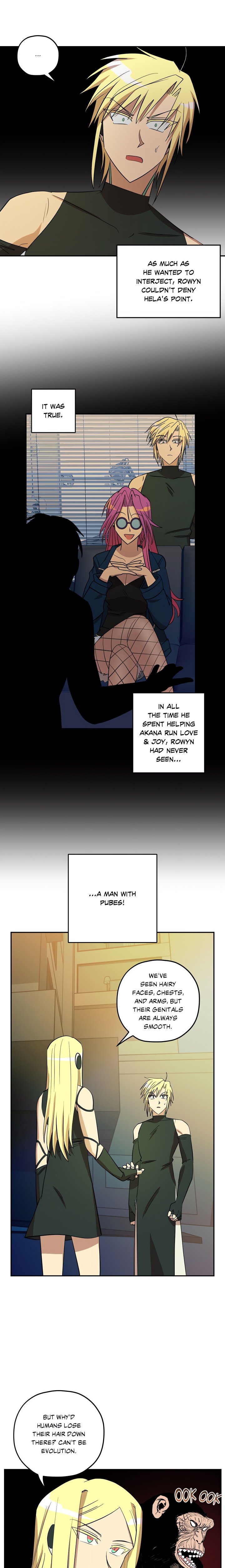 love-lust-joy-chap-24-1