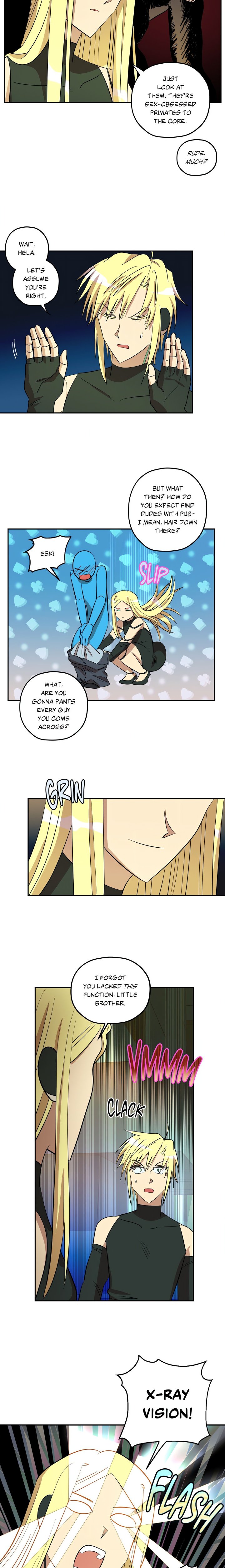 love-lust-joy-chap-24-2
