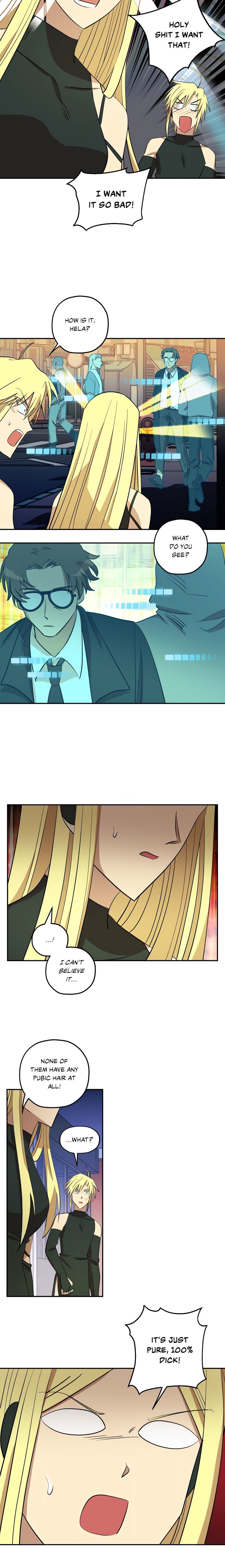 love-lust-joy-chap-24-3