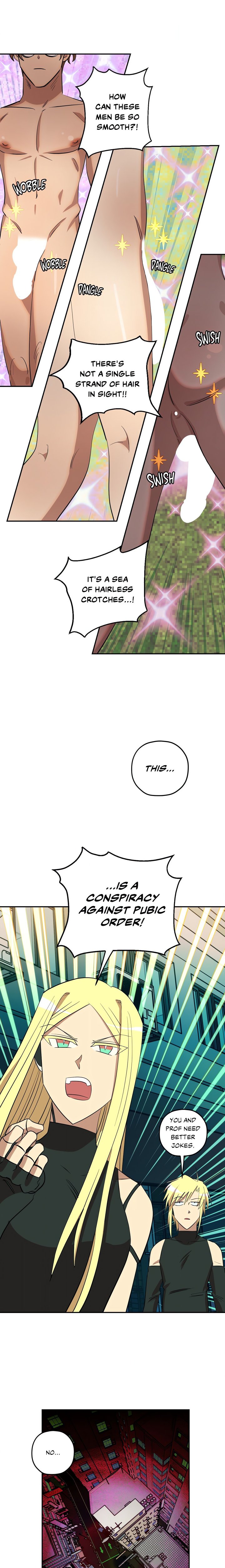 love-lust-joy-chap-24-4