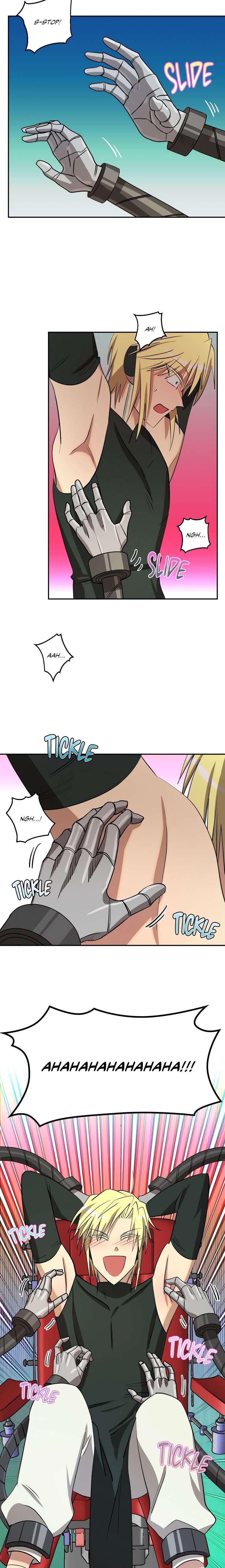 love-lust-joy-chap-25-9