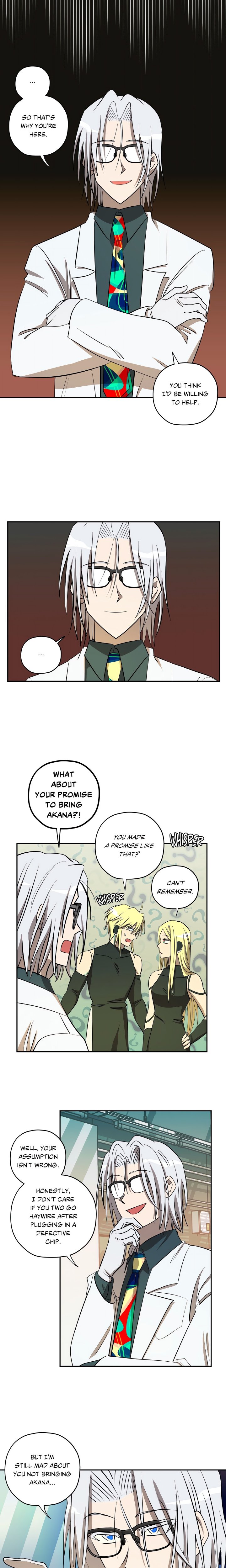 love-lust-joy-chap-25-1