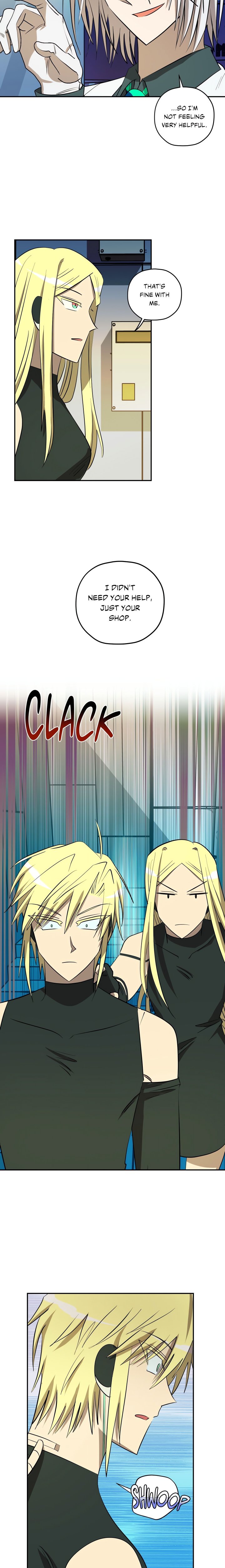 love-lust-joy-chap-25-2