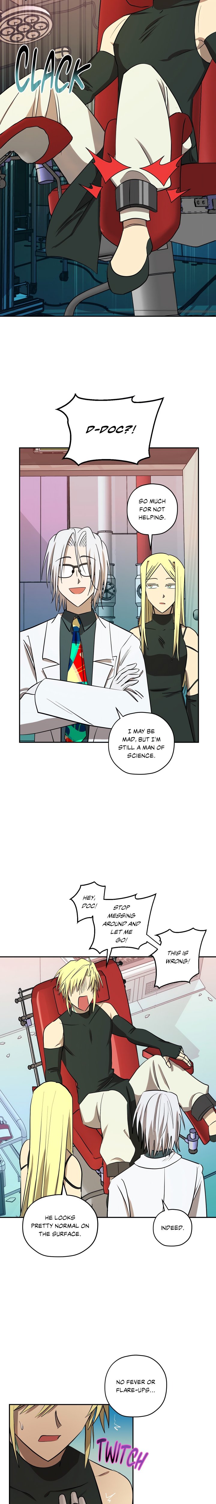 love-lust-joy-chap-25-6