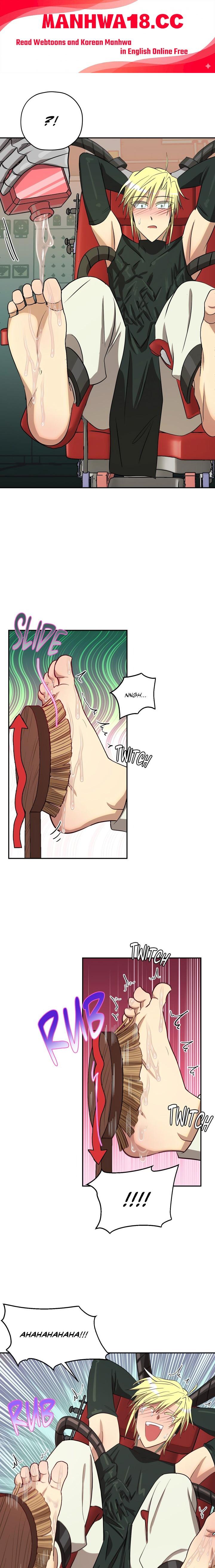 love-lust-joy-chap-26-0