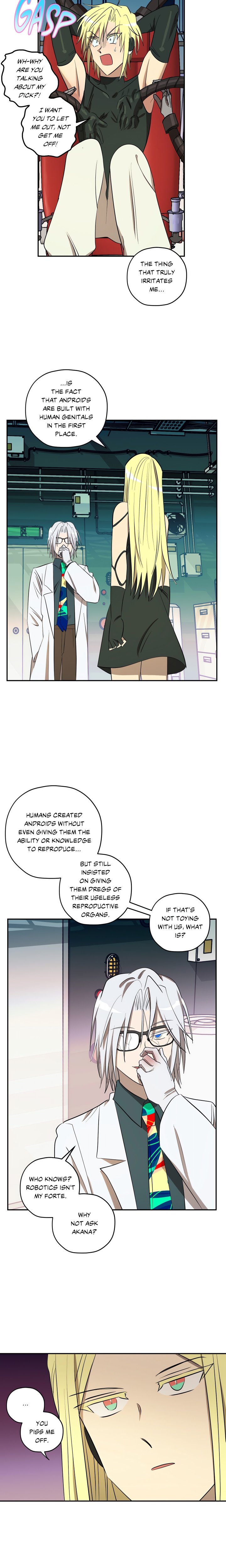love-lust-joy-chap-26-9