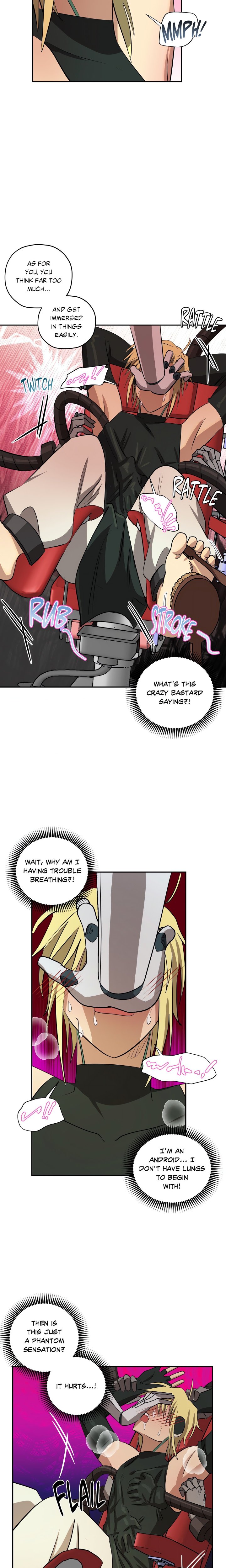 love-lust-joy-chap-26-13