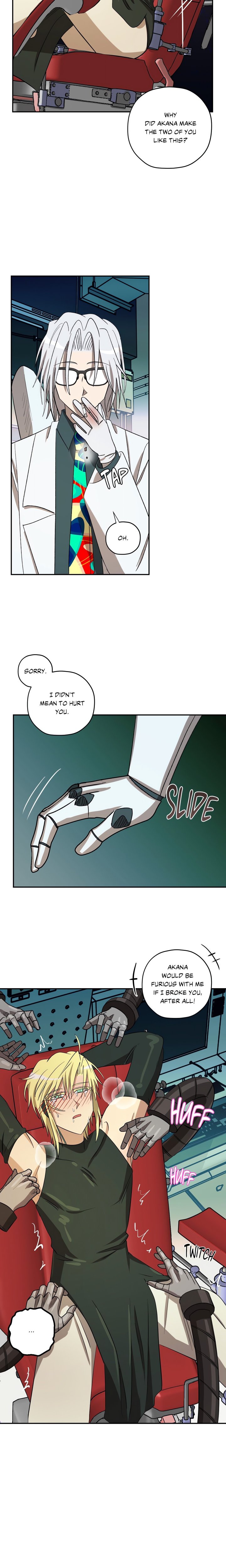 love-lust-joy-chap-26-14