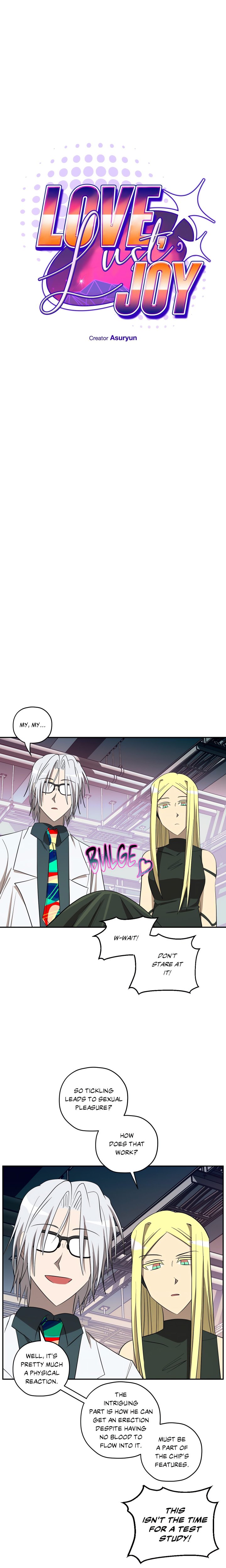 love-lust-joy-chap-26-3