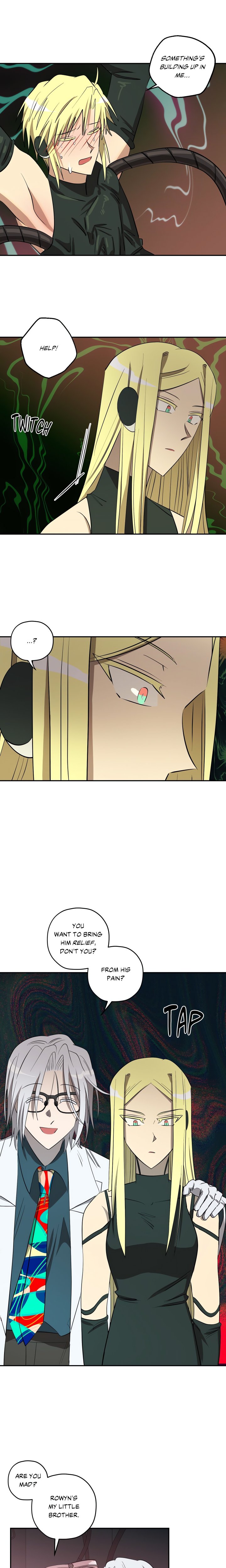 love-lust-joy-chap-26-5