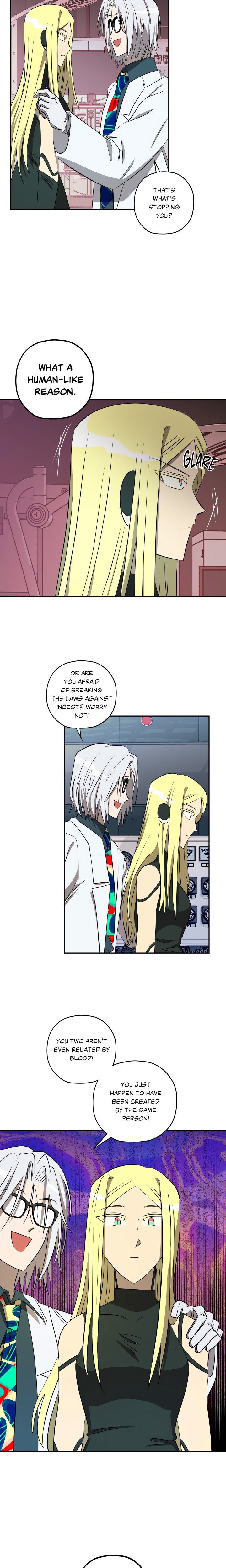 love-lust-joy-chap-26-6