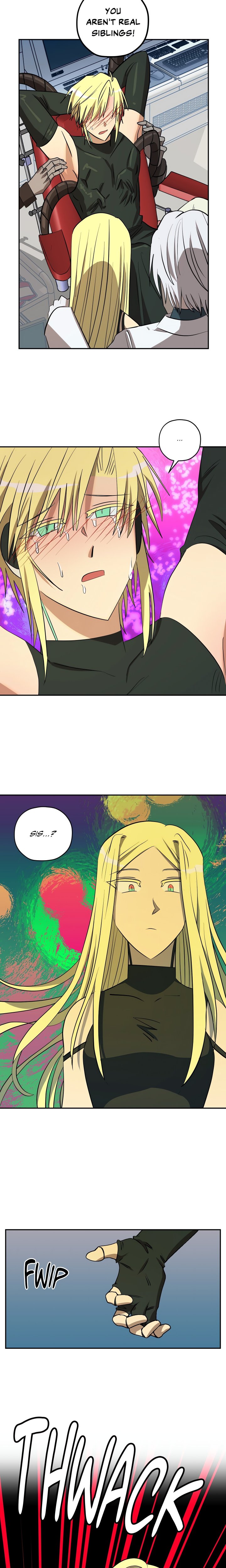 love-lust-joy-chap-26-7
