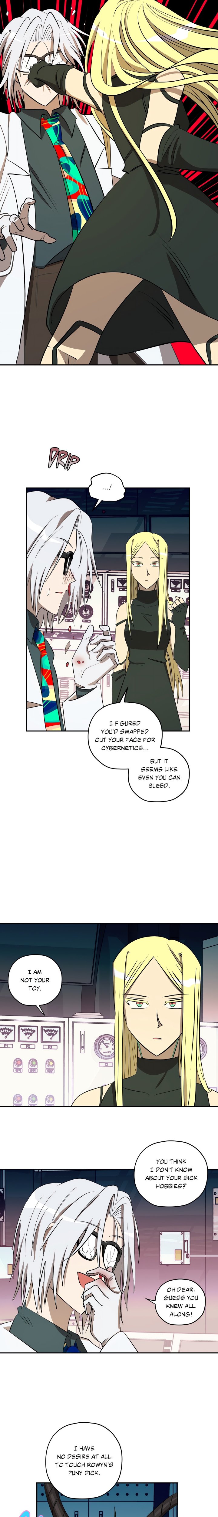 love-lust-joy-chap-26-8