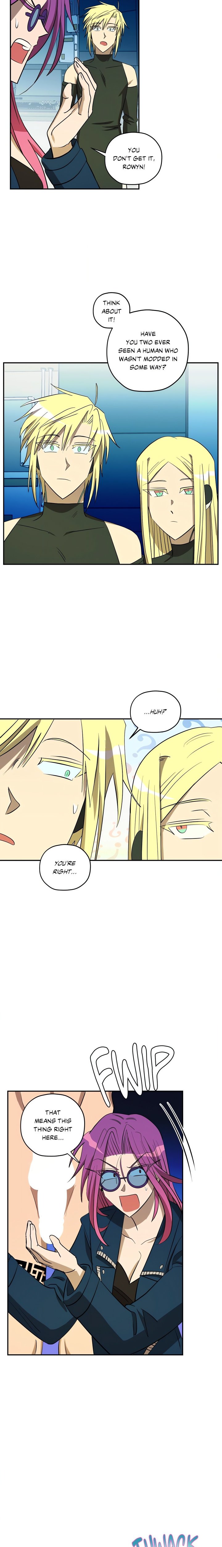 love-lust-joy-chap-27-11
