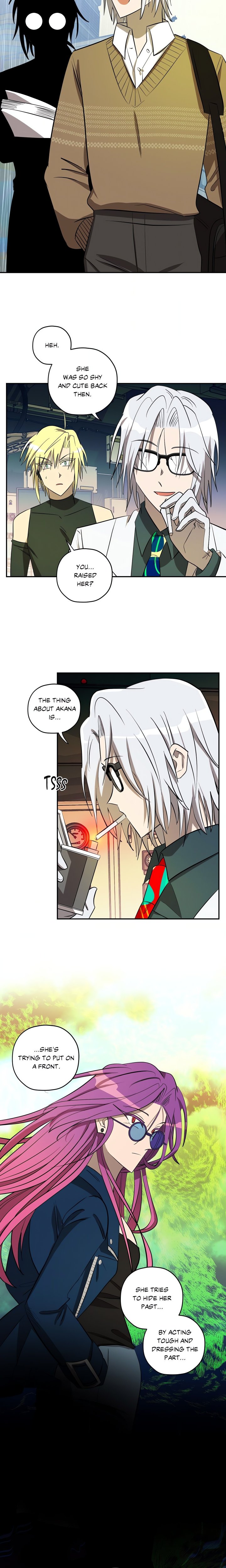 love-lust-joy-chap-27-1