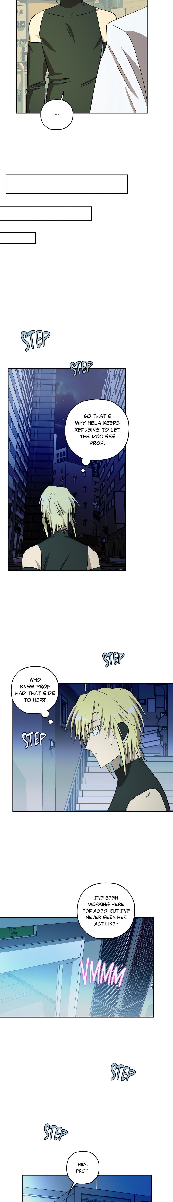 love-lust-joy-chap-27-3