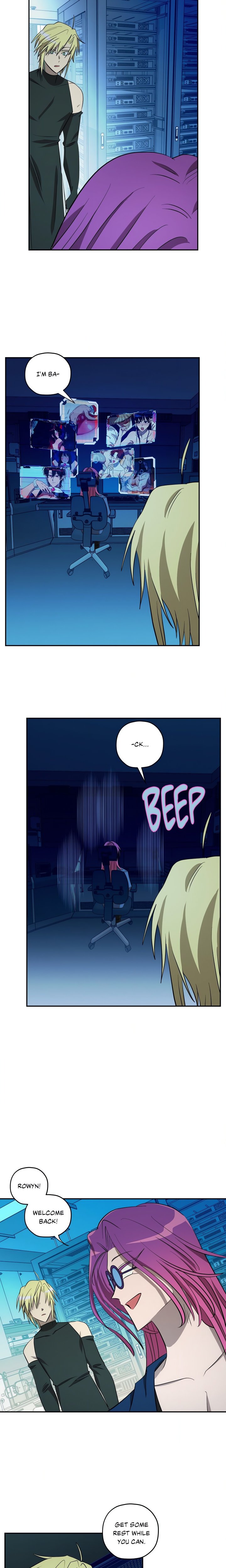love-lust-joy-chap-27-4