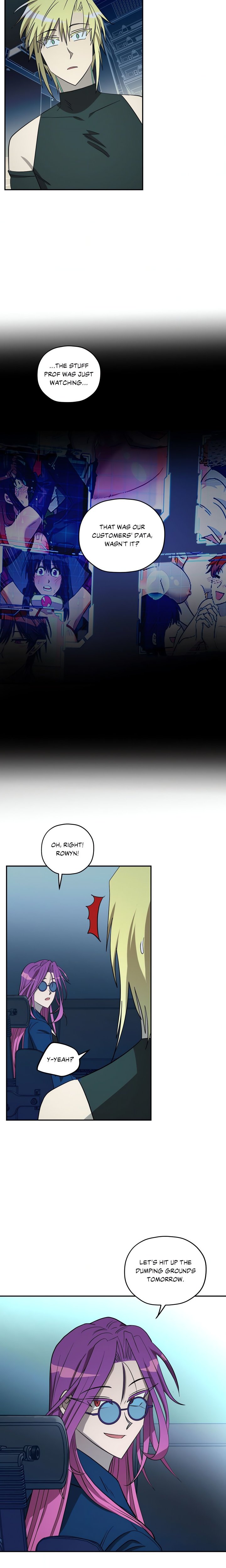 love-lust-joy-chap-27-5