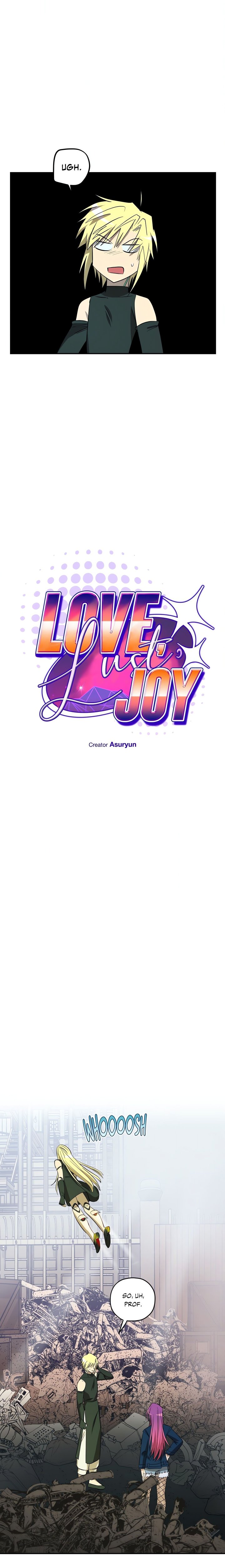 love-lust-joy-chap-27-6