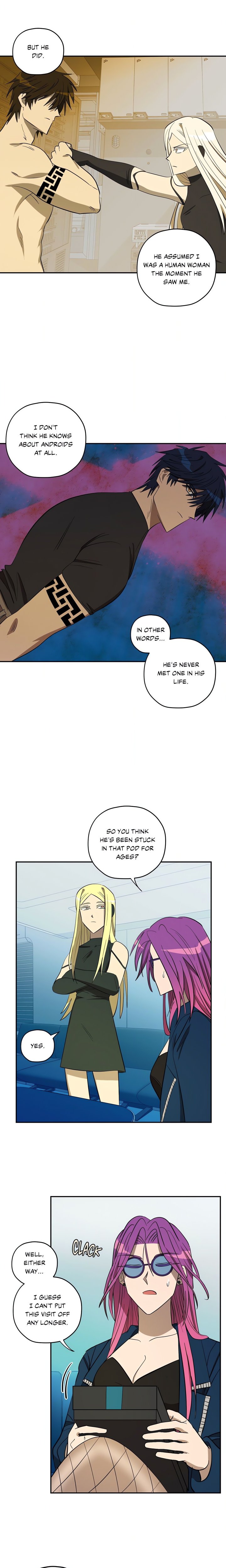 love-lust-joy-chap-28-12