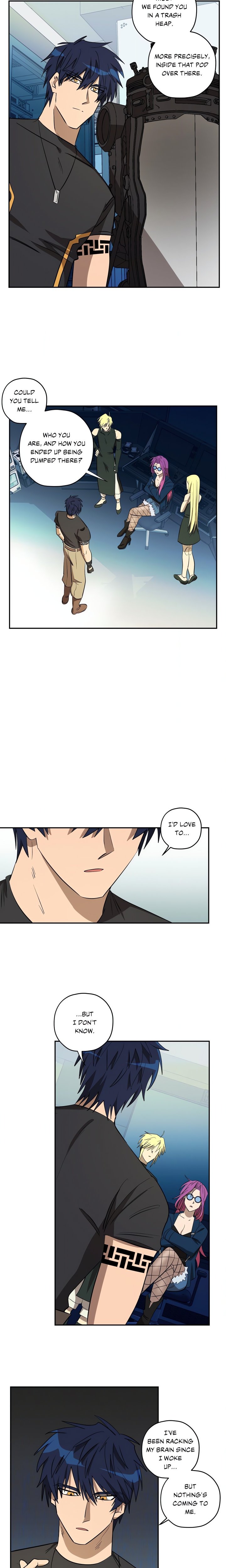 love-lust-joy-chap-28-3