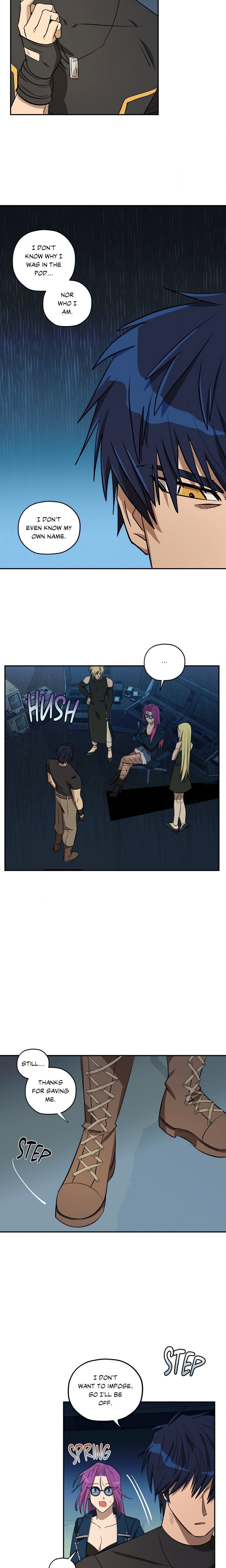 love-lust-joy-chap-28-4