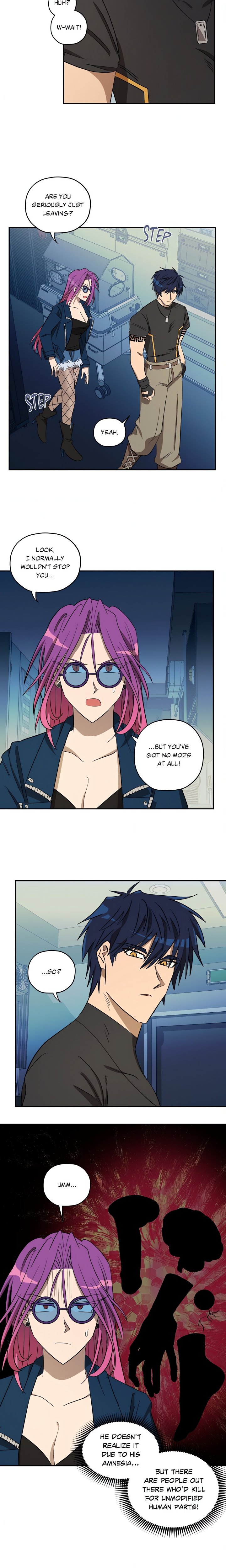 love-lust-joy-chap-28-5