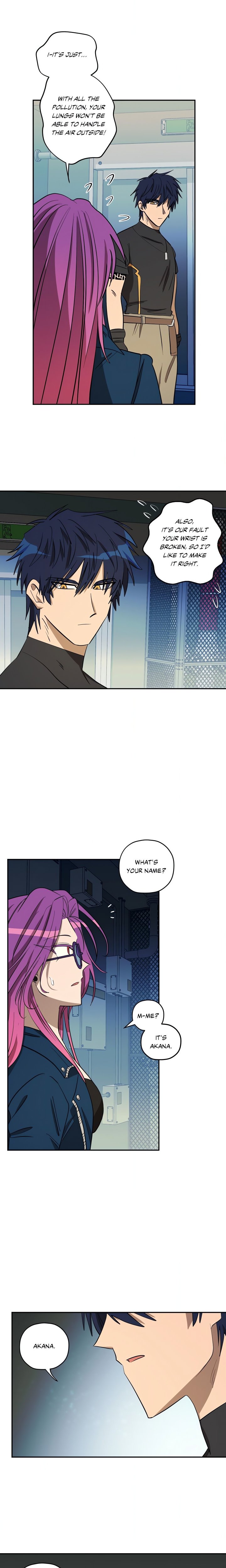 love-lust-joy-chap-28-6