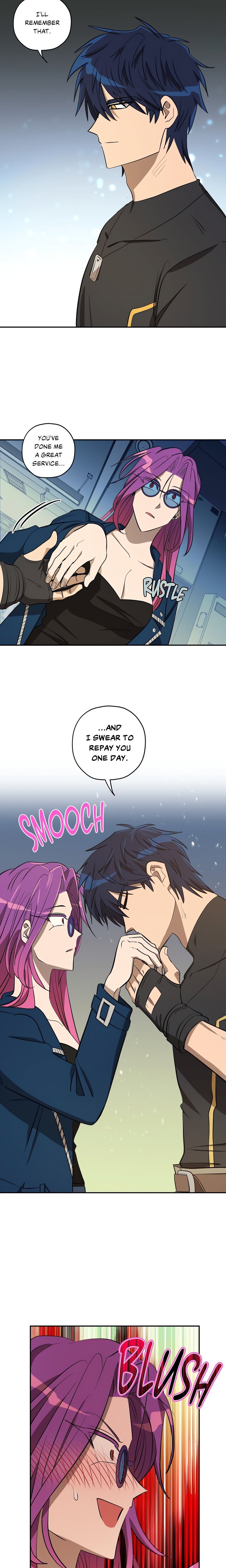 love-lust-joy-chap-28-7