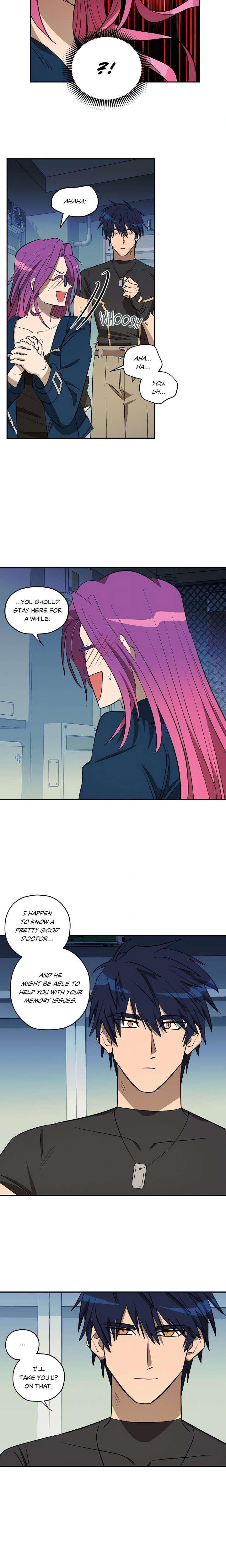 love-lust-joy-chap-28-8