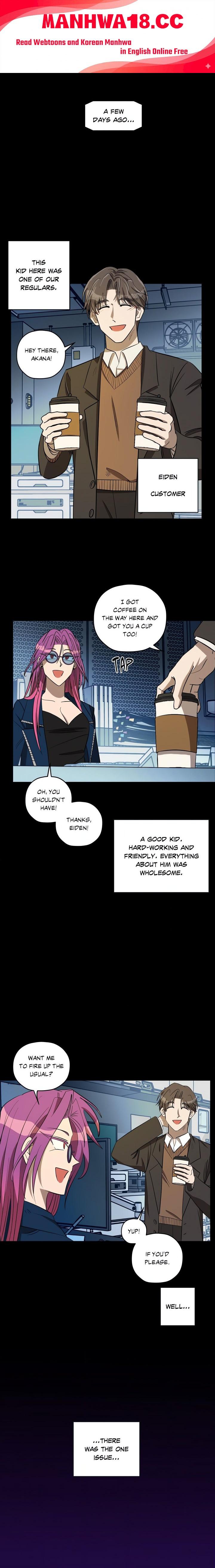 love-lust-joy-chap-29-0