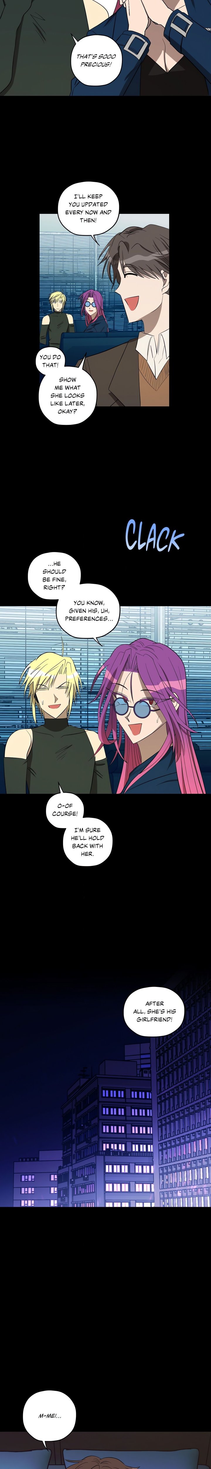 love-lust-joy-chap-29-9