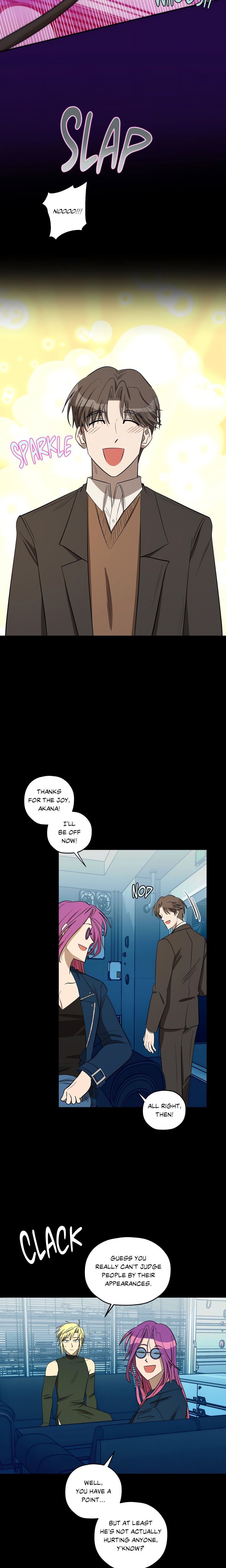 love-lust-joy-chap-29-3