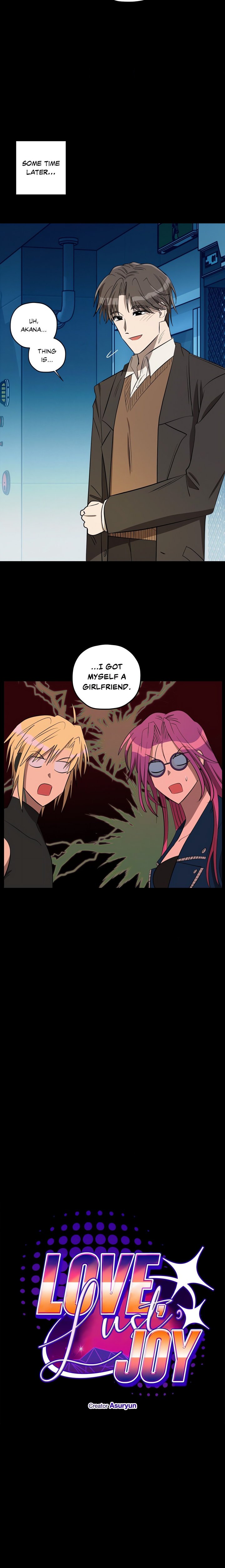 love-lust-joy-chap-29-4
