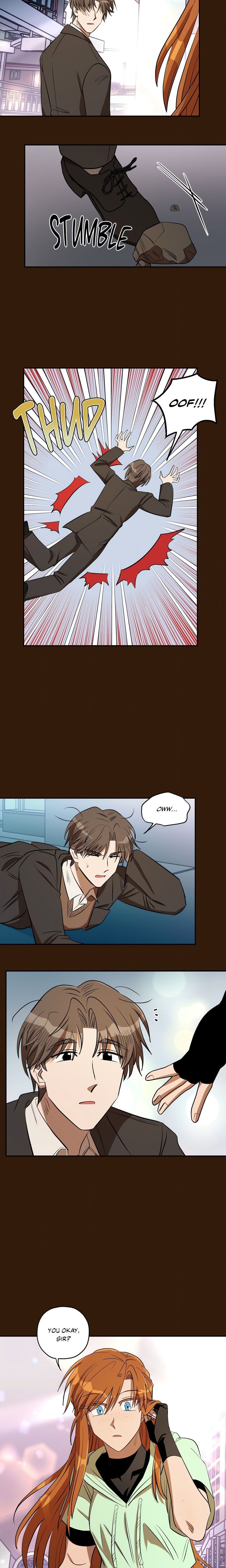 love-lust-joy-chap-29-6